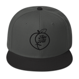 Thicc Snapback