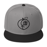 Thicc Snapback