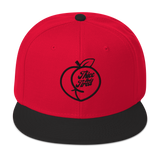 Thicc Snapback