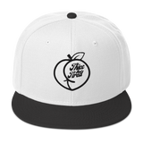 Thicc Snapback