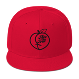 Thicc Snapback