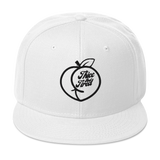 Thicc Snapback