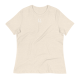 Thicc Relaxed T-Shirt