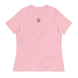 Thicc Relaxed T-Shirt